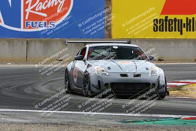 media/Oct-02-2022-Speed SF (Sun) [[14d55dab3c]]/Red Group/Session 2 (Turn 11)/